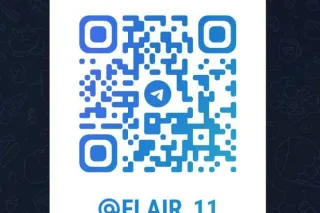 Available 24/7 💕 40-Year-Old M... - Image 4