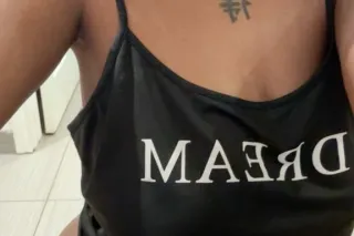 Quick visit special $60 new cl... - Image 1