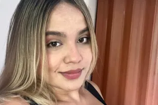 80 Specials💋 top & bottom super wet and warm pussy🔥 I can host Including sloppy toppy Bbj - Image 6