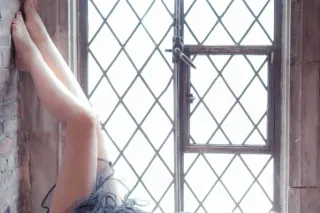 Do You Have a Grandma Fetish - Image 5