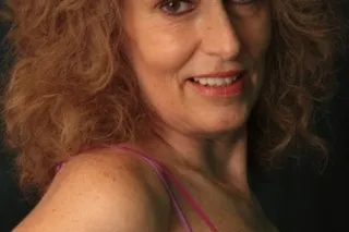 Do You Have a Grandma Fetish - Image 9