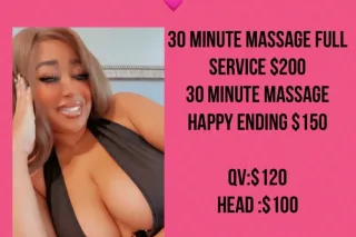 Kissimmee Star⭐Valentines Week... - Image 2