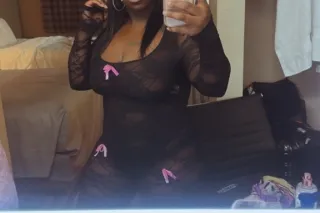 Available NOW 😘Outcalls Only - Image 12