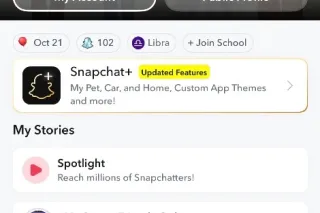 Available NOW 😘Outcalls Only - Image 6