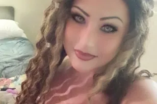 💋💋Highly reviewed and saught after In town tonight to DRAIN & SPOIL 💋💋 - Image 7