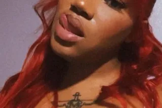 DISCREET TOP-TIER HEAD SERVICE... - Image 1