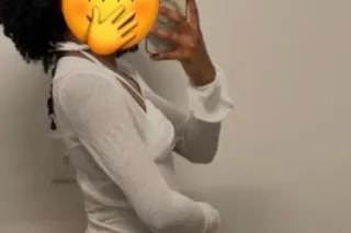 🥰Outcalls🥰 - 26 - Image 2