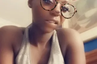 hey daddy i really enjoyed i l... - Image 1