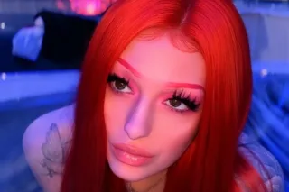 ⚠🚨XXX🤐 👄 JRZYZ FYNST 🫦🤫SPECIALS!!😳XXX🚨⚠ - Image 10