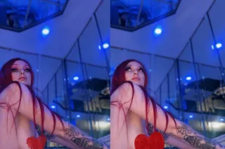 ⚠🚨XXX🤐 👄 JRZYZ FYNST 🫦🤫SPECIALS!!😳XXX🚨⚠ - Image 9