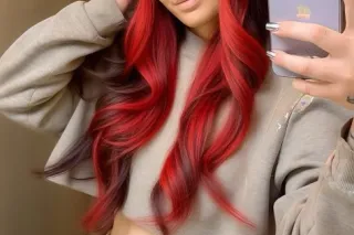 ⚠🚨XXX🤐 👄 JRZYZ FYNST 🫦🤫SPECIAL... - Image 1