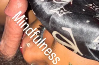 INCALLS🤤💦👅 C o m e. P l a y. 🤤💦👅 💦100$ bare QV special READ AD😍🫵🏾READY AND WAITING available for 24/7 Incall😫💋💦 - Image 9