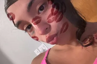 Puerto Rican Princesa 🇵🇷👸💦 - 2... - Image 2