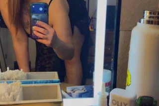 I'm Not a Fantasy — Im an Expe... - Image 1