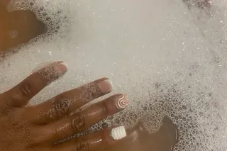 Mrs. MUTHAFUCKN PERFECT - 30 - Image 4