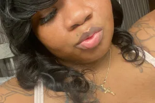 Mrs. MUTHAFUCKN PERFECT - Image 5