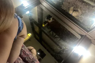 ❗INCALLS COMPTON❗CUM HAVE FUN💦... - Image 4