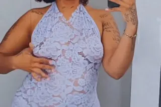 outcall only and ask about qv ... - Image 4