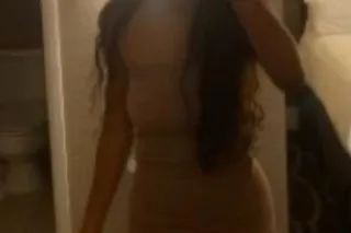 discreet and upscale meet ups ... - Image 2