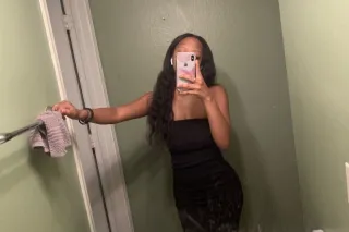 discreet and upscale meet ups ... - Image 3