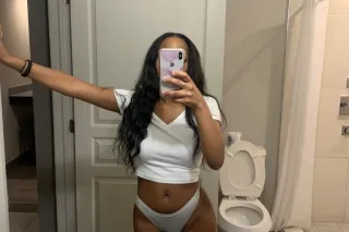 discreet and upscale meet ups all over Houston - Image 5