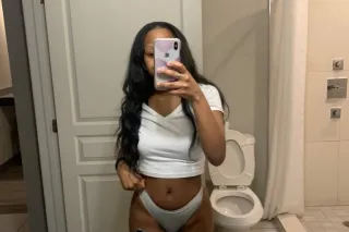 discreet and upscale meet ups ... - Image 1