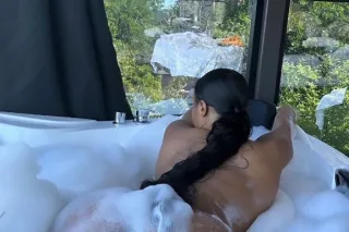 come find out💦 - Image 8