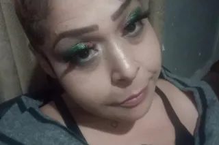 💦LAST NIGHT INTOWN YALL DONT M... - Image 1