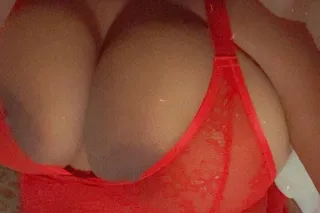 AllyCat🍒...Looking To Have Fun 🥴 INCALLS Only !! - Image 2