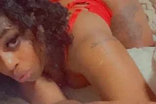 AllyCat🍒...Looking To Have Fun 🥴 INCALLS Only !! - Image 3