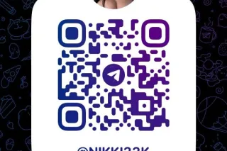 Avaliable For Incall ,Outcall ... - Image 4