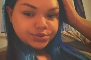 cardate im back your fav BBW w... - Image 2