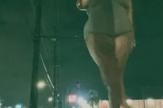 cardate im back your fav BBW w... - Image 1