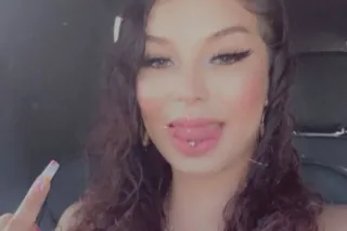 New to the springs 🥰 outcalls and cardates only - Image 7