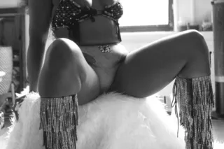 🚨🍒🔥 Chocolate Fantasy 😈🤤 - Image 4