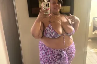 head master has arrived catch ... - Image 2