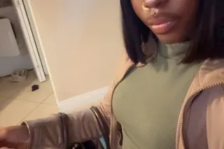 come play with your jamaican b... - Image 2