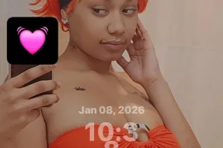 Heyyy its meee🫶 - Image 5