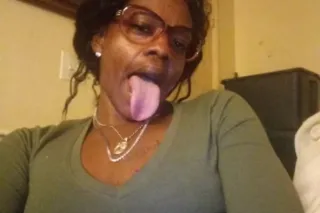 Greatest of all time THE G.O.A... - Image 2