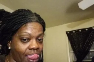 Greatest of all time THE G.O.A.T - Image 6