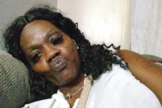 Greatest of all time THE G.O.A.T - Image 7