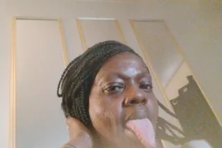 Greatest of all time THE G.O.A... - Image 1