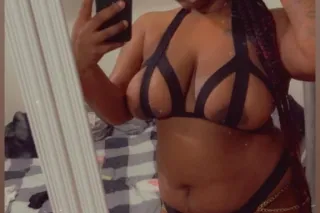 YOUR SWEETEST TREASURE✨ - 27 - Image 2