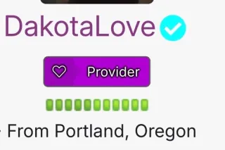 🔥🔥100%Real & Verified💋 Reviews... - Image 2