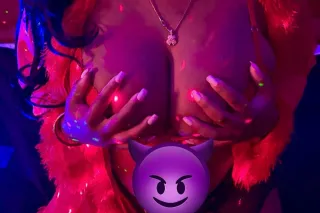 😘$80 Qv INCALL ONLY(7am-11am 😈... - Image 2