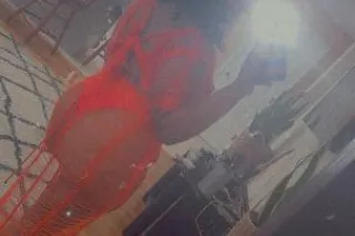 Cum bust my cherry 🍒 😌💦 - Image 3