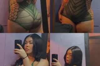 your favorite fantasy incalls ... - Image 4