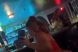 your favorite fantasy incalls ... - Image 1