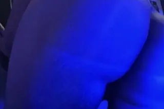 Incall Special Today🍑 some bit... - Image 3