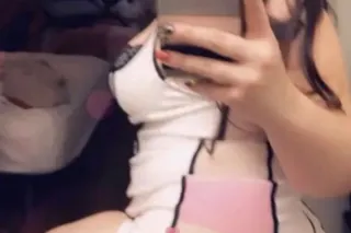 Incall Special Today🍑 some bit... - Image 1